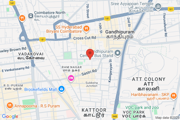 Nimbark Syntex Pvt Ltd