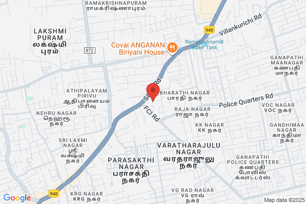 Padma Textile Engineers