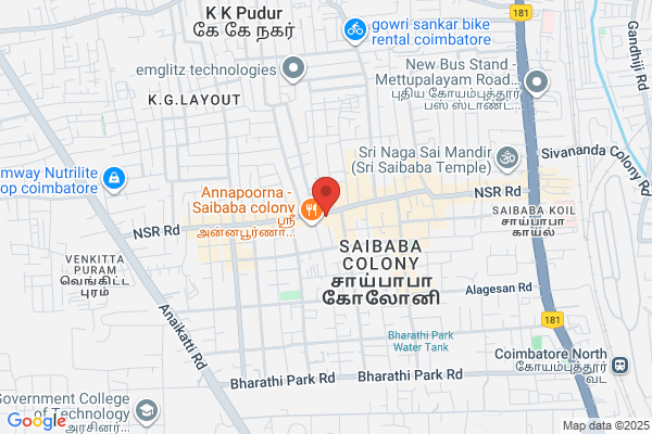 Sugam Cloth Centre