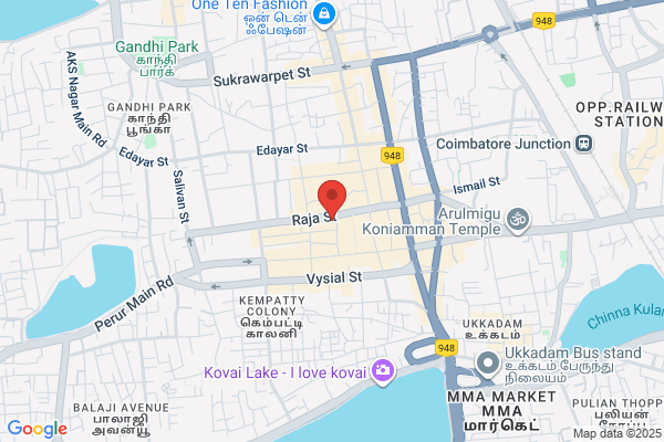 Kancheepuramthiruvalluvarsilksales