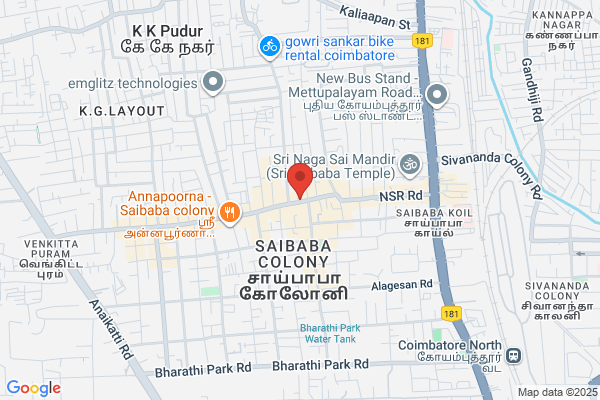 Shri Rajeswari Textiles