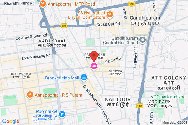 Banu Cloth Centre