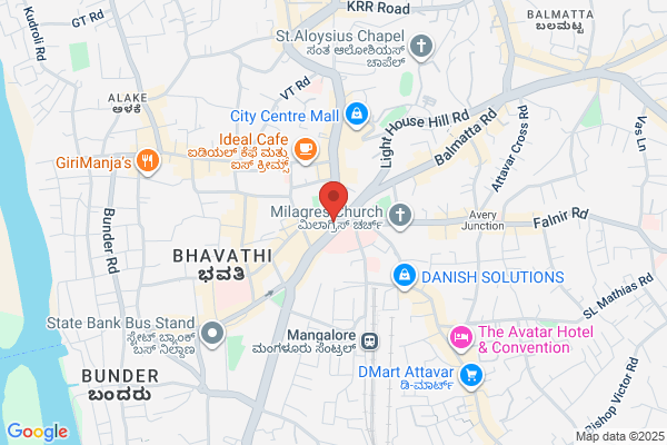 Lakshmi Cloth Mart