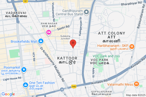 Yogita Enterprises