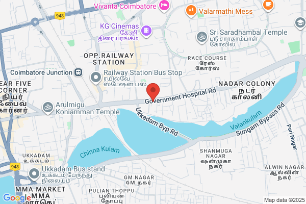 A-1 Cabs & Travels India (p) Ltd