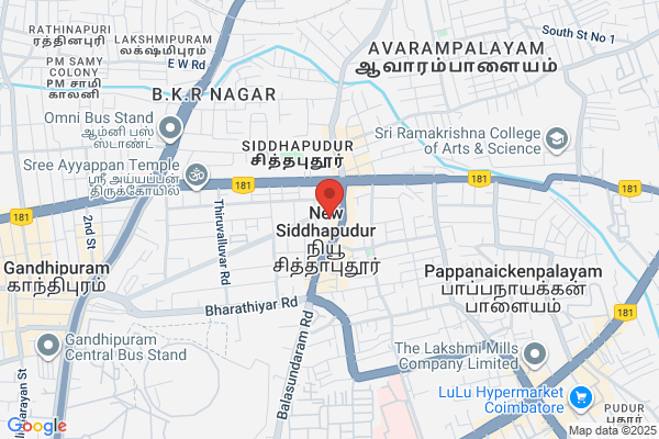 Drukari Stones Travels (P) Ltd