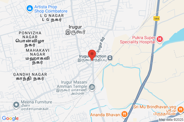 Itl Tours & Travels