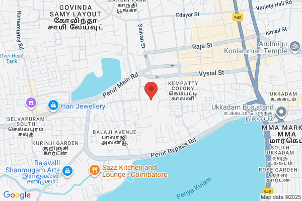 Jaipur Golden Transport Co P Ltd