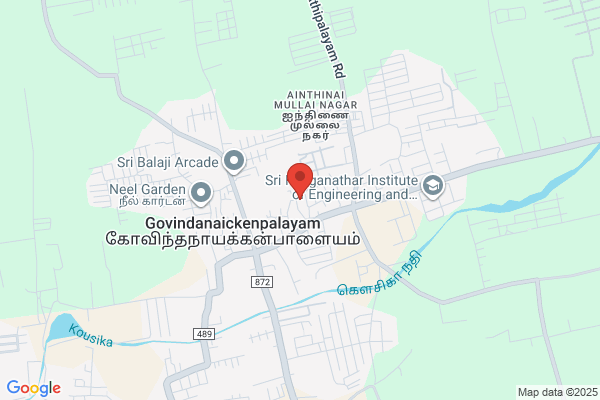 Lakshme Transport Serveces