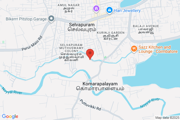 National Transports