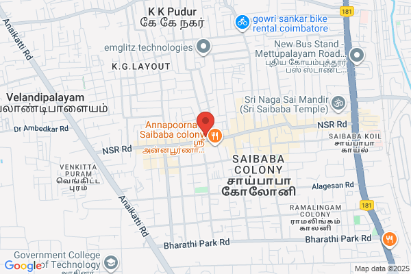 KPN Travels India Ltd