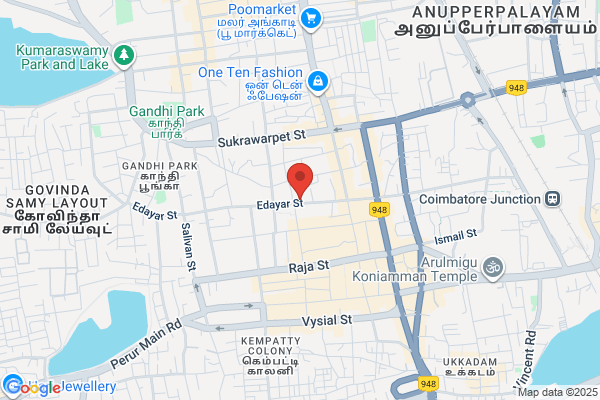 Sri Dhannasiyappan Lorry Service