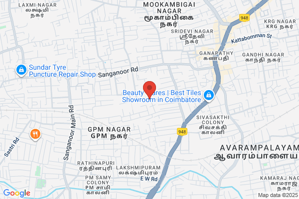 self drive car rental in Coimbatore | self drive cars Coimbatore