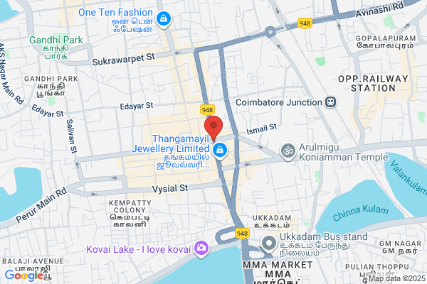 Travelon