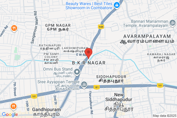 Ganesh Travels