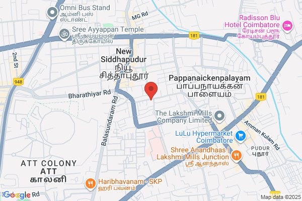 Vidhu