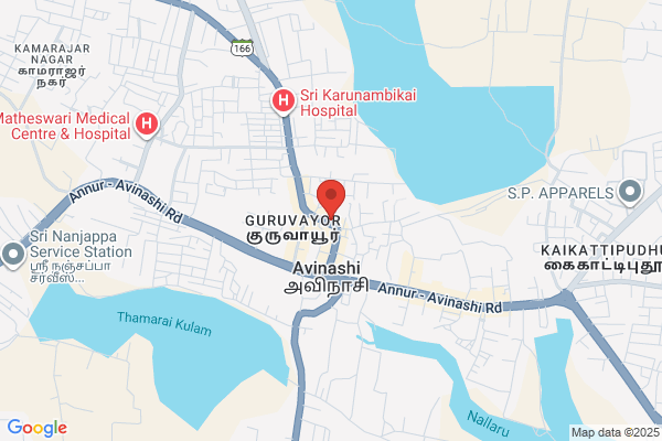 Kaushik Time Centre