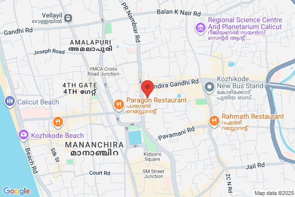 Dr Ashwins TMD Clinic