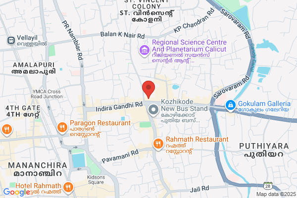 Online medical coding training institutes in Malappuram