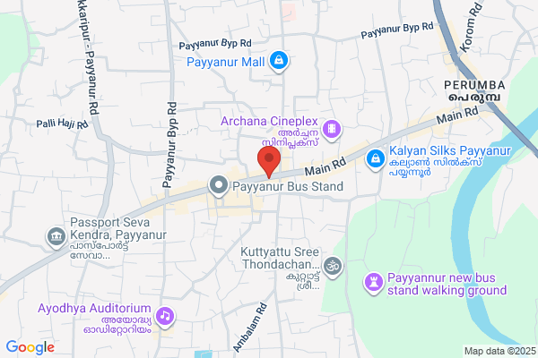 MANOHAR JEWELLERIES