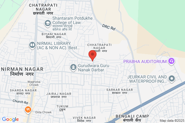 Agrawal Classes