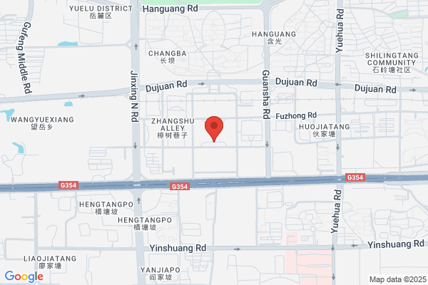 Threeway Steel CN Co., Ltd
