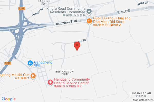 Threeway Steel HN Co., Ltd