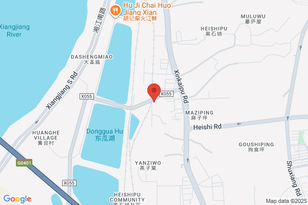 Permanent Steel Manufacturing Co.,Ltd