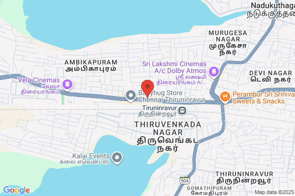 Dr.Pandian Tensigh E