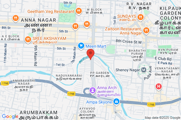 Raj Electricals