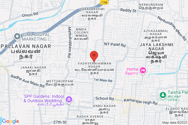 Gowri Wood Works & Furniture