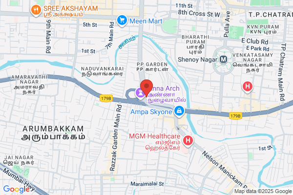 TN Homoeopathy Mdcal Coun