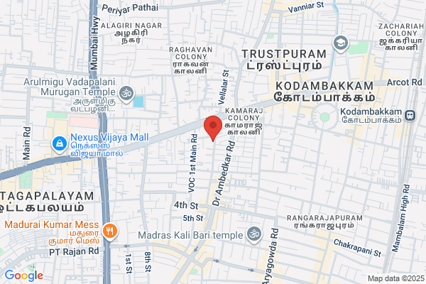 A Property + Loan.Com