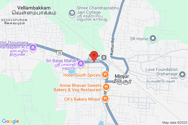 Bhawarlal Jain Pawn Broker