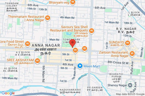 Federal Bank Officers Assn