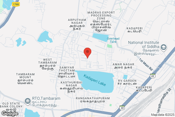 Fusegear Electric Ltd