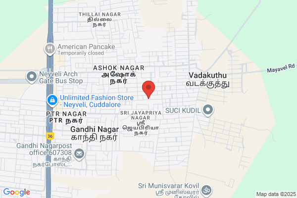 M/s Bahubali Interior & Decorator