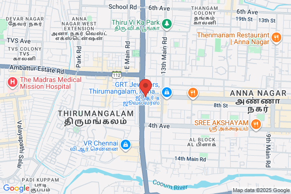 Mythilipanneerselvam Dr