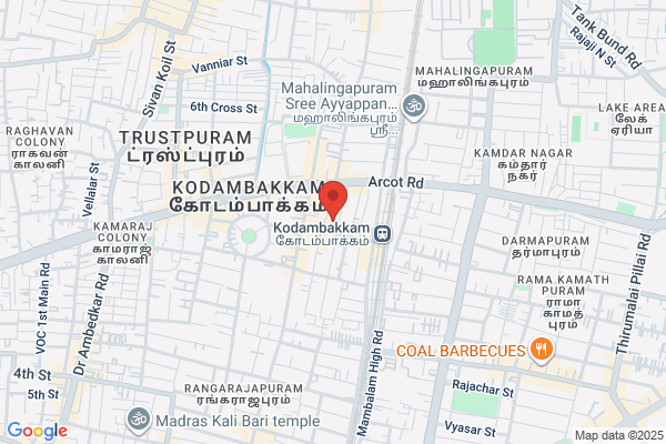 Omulaganathan
