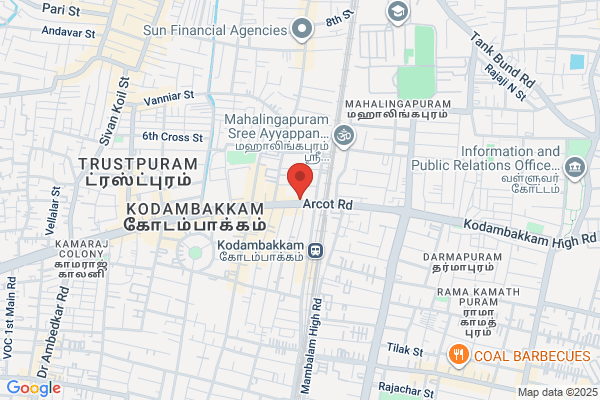 Pelikan Office Autmtion
