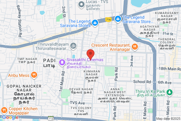 Bhoopalam Travels