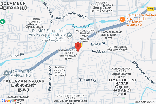 Printing in Chennai | Advertising Agency in Chennai - Inoventic