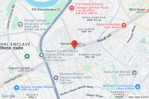Court Marriage Delhi