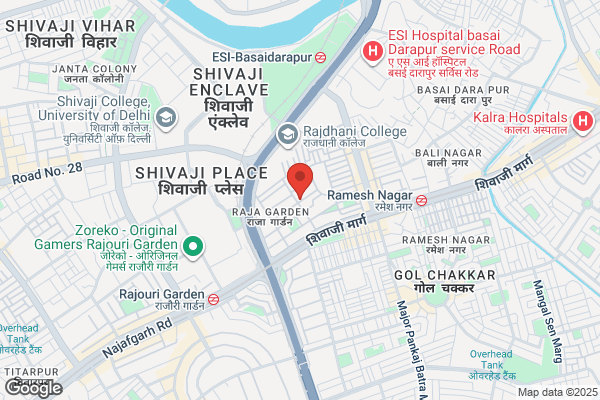Repair Air Conditioner In Delhi