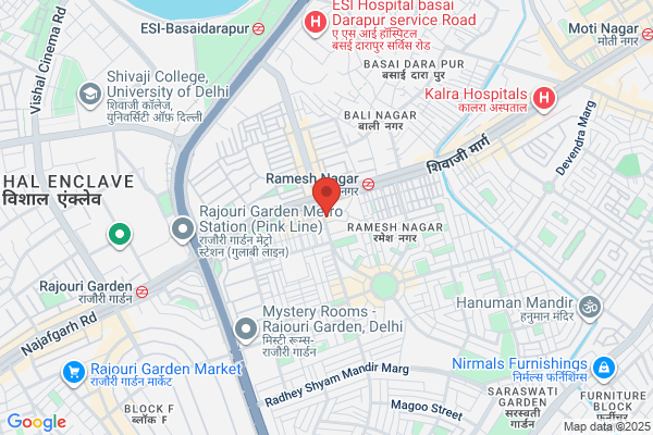 SEO Service in india