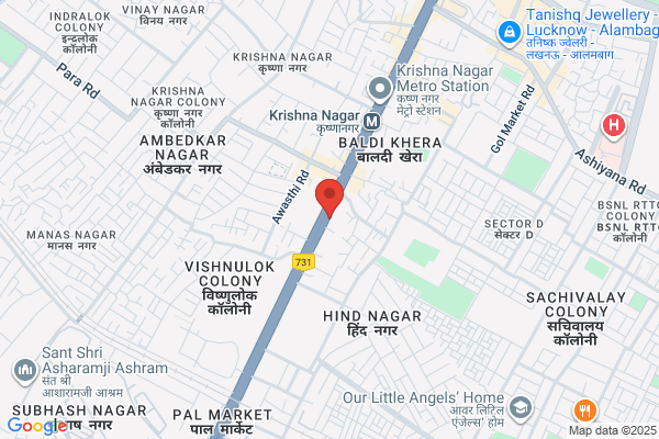 Shivam Packers Movers