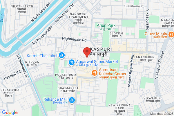 best dietician or nutritionist in Delhi