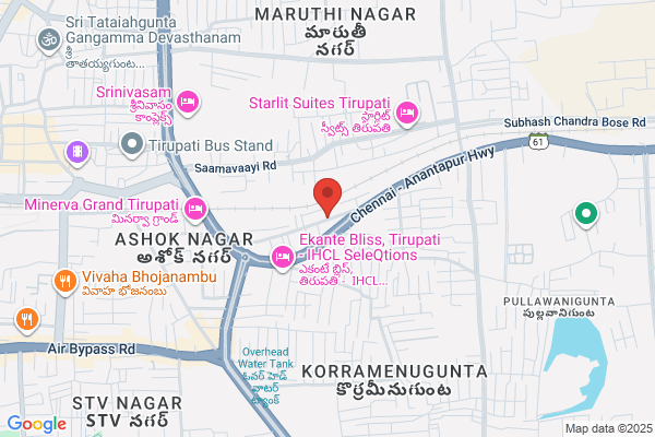 VASUMAT AUTOMOTIVES