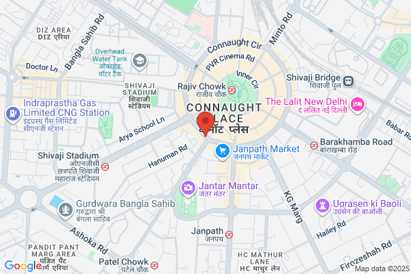App India