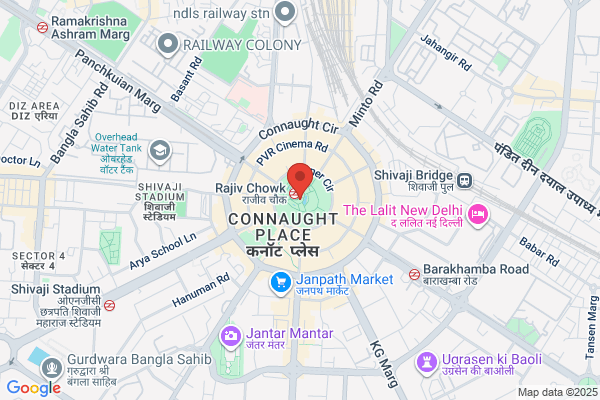 Best Criminal Lawyer Delhi